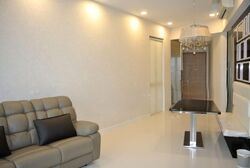 D'Leedon (D10), Condominium #546084201